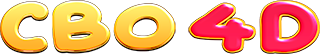 Cbo4D